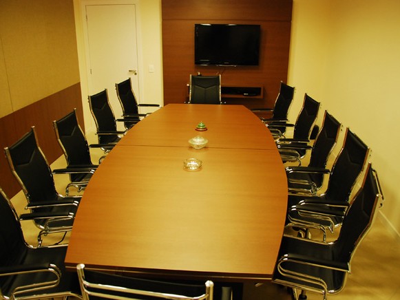 big_3b689790fa2afe4d9d091ee8fa72cf5c