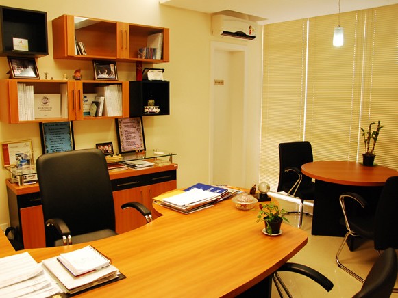 big_7c6798a1a2e9813de5e4ffd848cdaf29