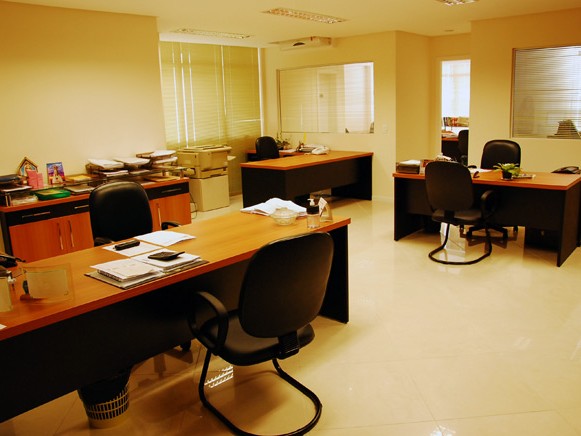 big_20ce62eeb53953ec19c752e070032bab