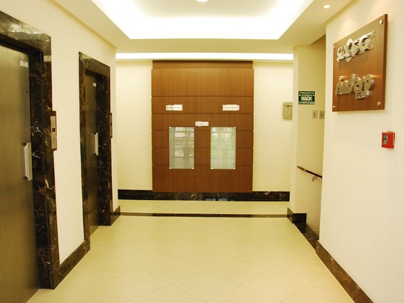 big_59d4e82d2087aa1763813620f15c84d6