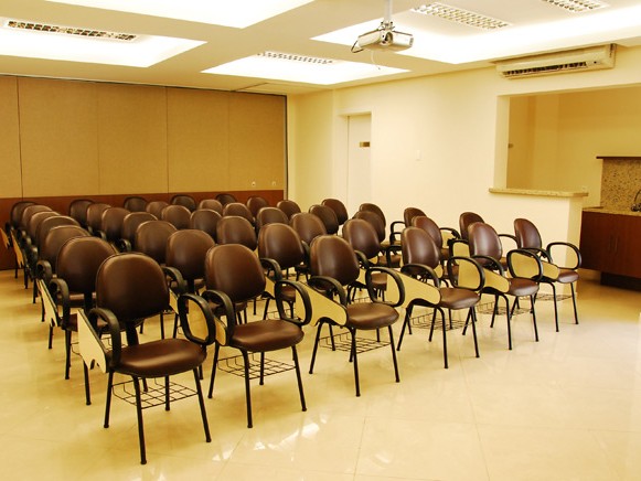 big_448d4ff602212fbe9de5bd3c032107bc