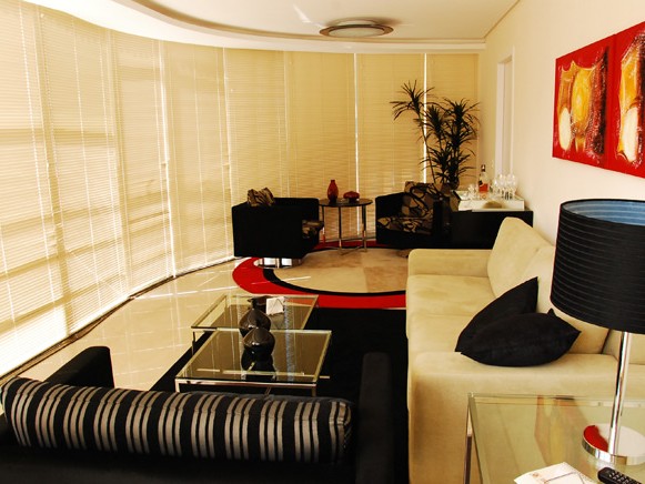 big_a2d1ff5b6cc2c956d83f61c62175b769