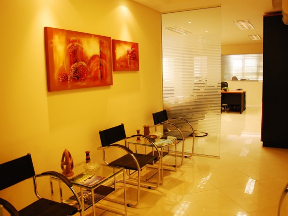 big_aa085136721ee2f43dcb6196f3c42712