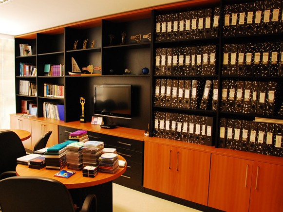 big_adbfe952eef6f27b4b0e18854349655c