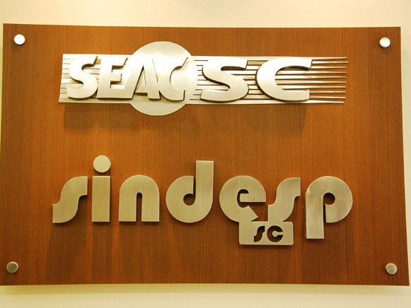 big_b2d30531d34d60dc9461dc80adc9453e