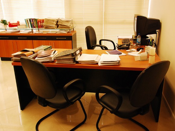 big_b73f64bb63dfff00e2f603b8fc59c4fa