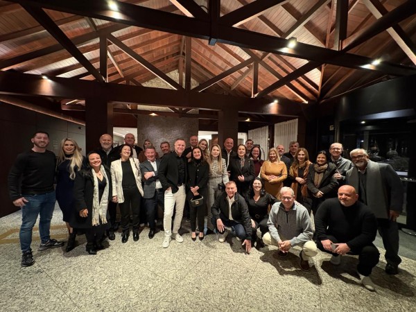 WhatsApp Image 2025-09-25 at 21