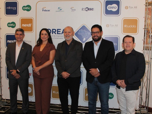 WhatsApp Image 2025-09-27 at 07