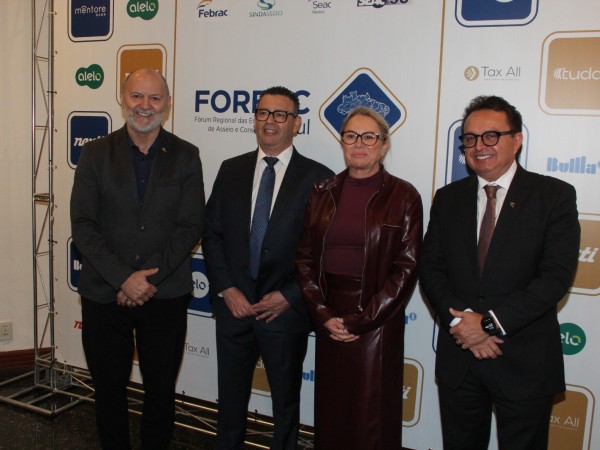 WhatsApp Image 2025-09-27 at 07