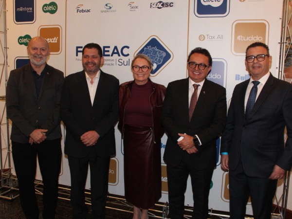 WhatsApp Image 2025-09-27 at 07