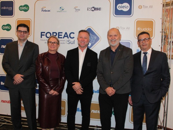 WhatsApp Image 2025-09-27 at 07