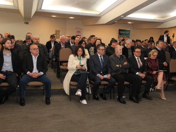 WhatsApp Image 2025-09-27 at 07