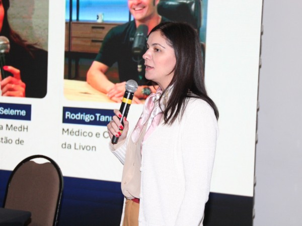 WhatsApp Image 2025-09-27 at 07