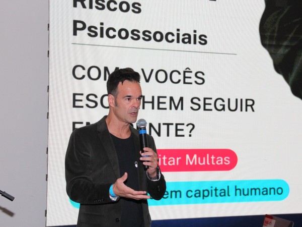 WhatsApp Image 2025-09-27 at 07