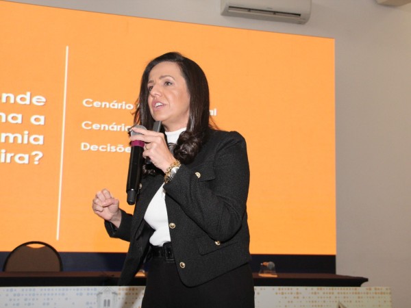 WhatsApp Image 2025-09-27 at 07