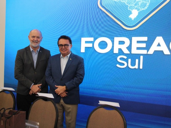 WhatsApp Image 2025-09-27 at 07