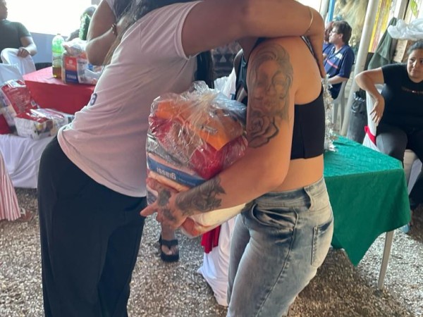 WhatsApp Image 2023-12-26 at 19