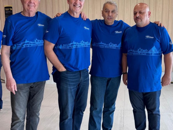 WhatsApp Image 2025-10-30 at 09