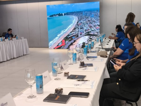 WhatsApp Image 2025-10-30 at 09