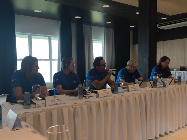 WhatsApp Image 2025-10-30 at 09