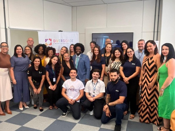 WhatsApp Image 2026-03-26 at 18