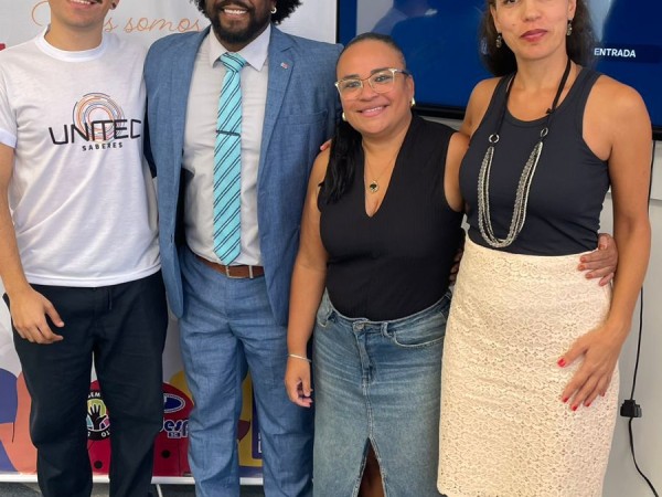 WhatsApp Image 2026-03-26 at 18