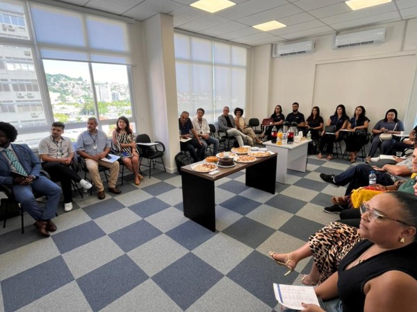 WhatsApp Image 2026-03-26 at 18