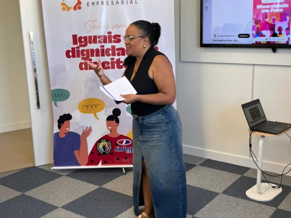 WhatsApp Image 2026-03-26 at 18