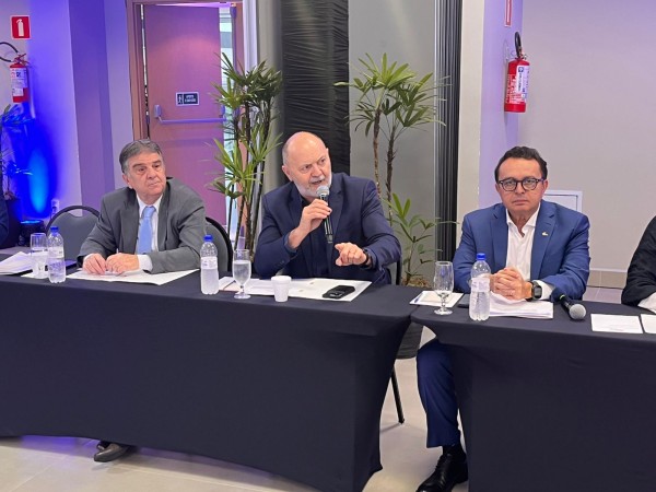 WhatsApp Image 2025-10-20 at 09