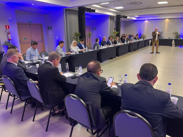 WhatsApp Image 2025-10-20 at 09