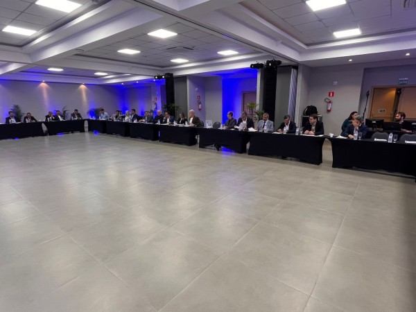 WhatsApp Image 2025-10-20 at 09