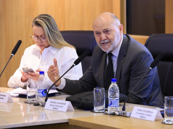 535163165_1375277907939160_7222053938224783931_n