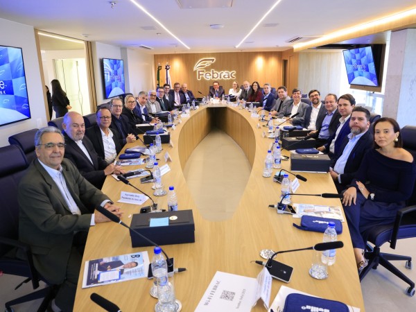 535487770_1375277937939157_2247504904436885186_n