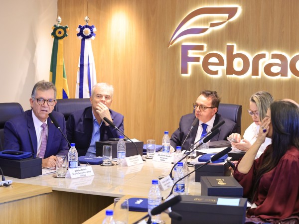 536285323_1375277971272487_7371594277155128767_n