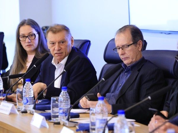 538031536_1375277881272496_8519446471602298900_n