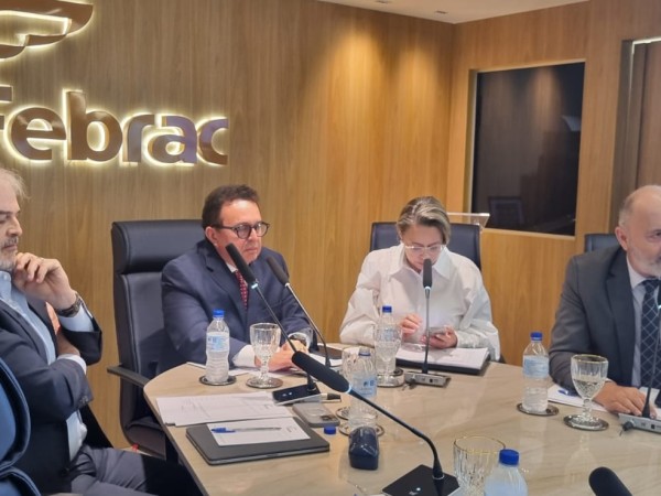 WhatsApp Image 2026-03-11 at 12