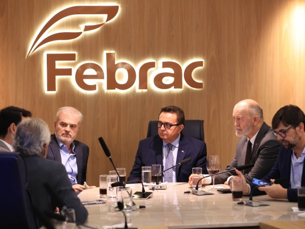 WhatsApp Image 2026-03-12 at 10