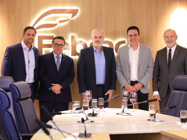 WhatsApp Image 2026-03-12 at 10