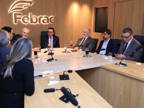 WhatsApp Image 2026-03-12 at 10