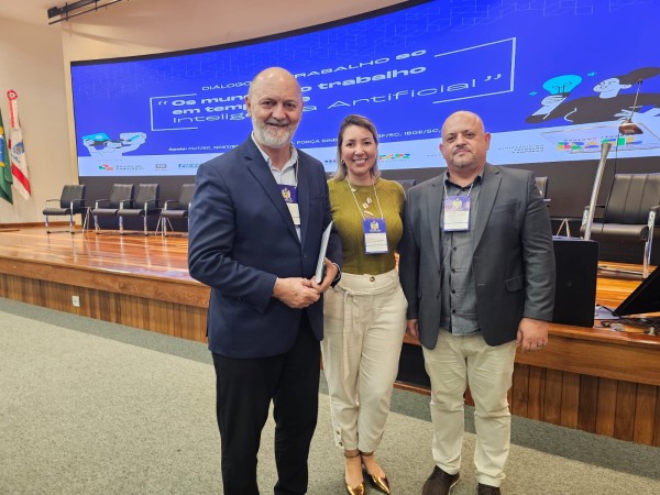 WhatsApp Image 2025-05-07 at 18