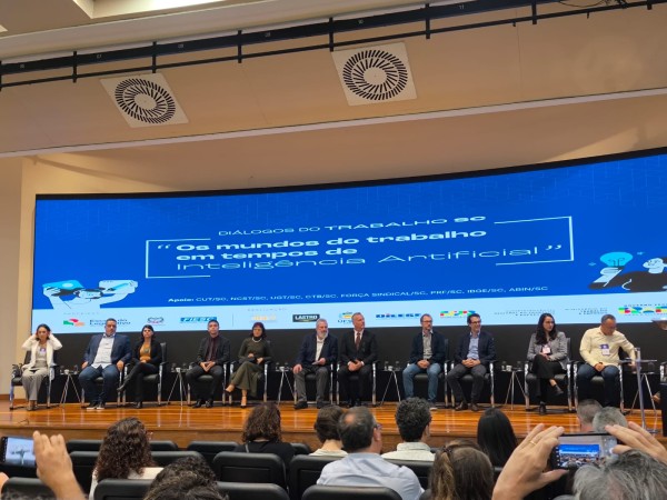 WhatsApp Image 2025-05-07 at 18