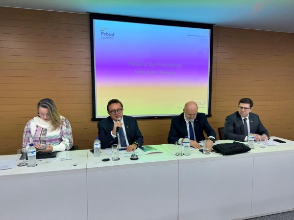 WhatsApp Image 2025-04-16 at 13