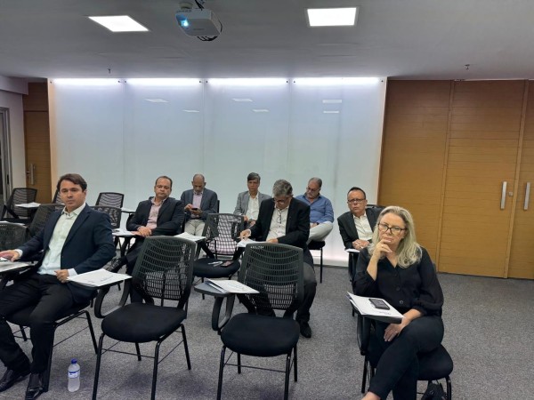 WhatsApp Image 2025-04-16 at 13