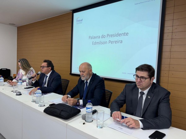 WhatsApp Image 2025-04-16 at 13