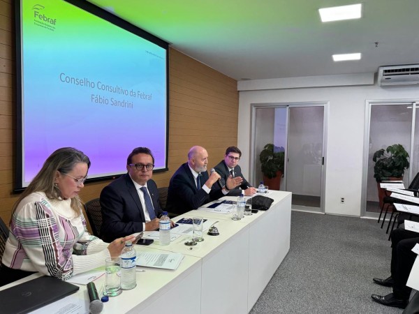 WhatsApp Image 2025-04-16 at 13