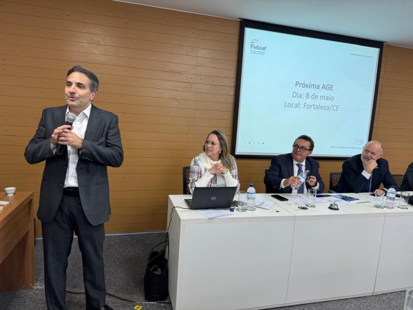 WhatsApp Image 2025-04-16 at 13