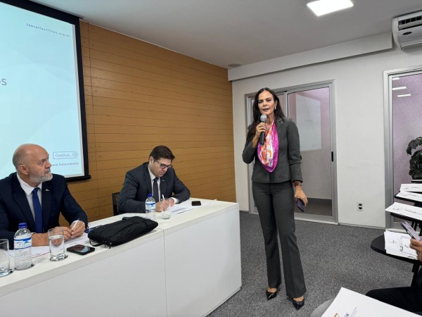 WhatsApp Image 2025-04-16 at 13