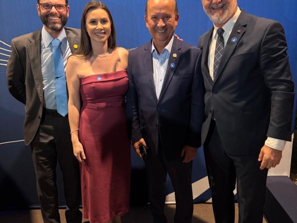 WhatsApp Image 2025-04-09 at 12