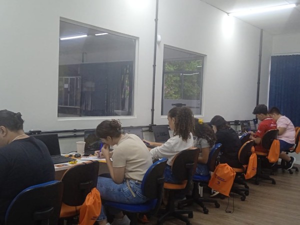 WhatsApp Image 2025-03-13 at 09