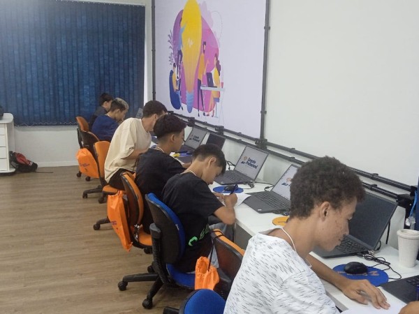 WhatsApp Image 2025-03-13 at 09